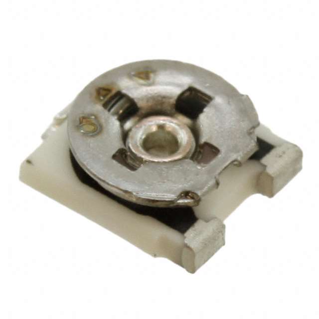 TE Connectivity Passive Product 3155X204P electronic component