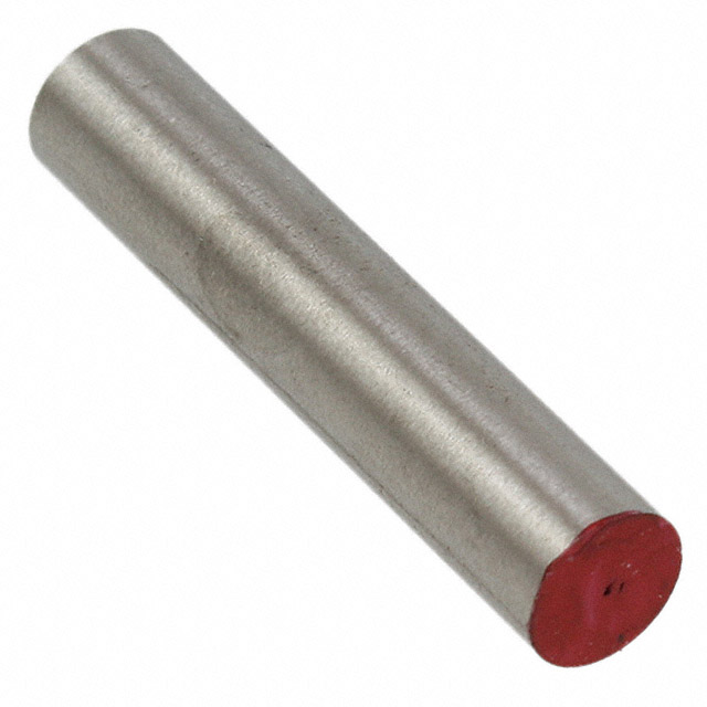 Honeywell Sensing and Productivity Solutions 101MG3 electronic component