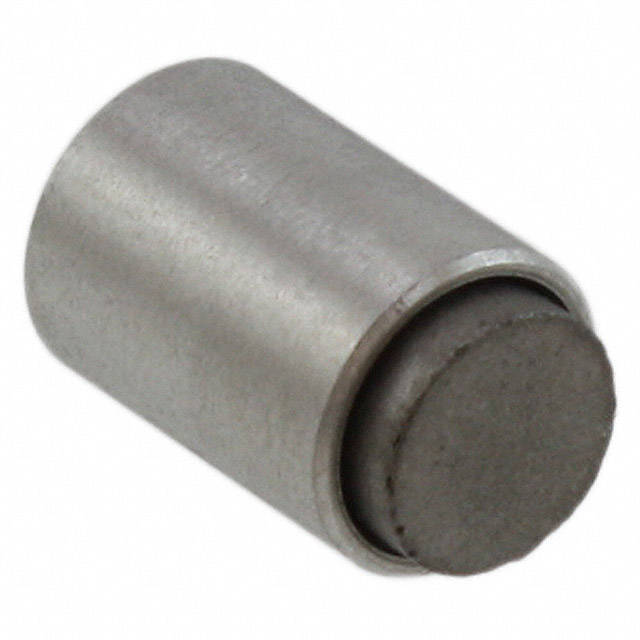 Honeywell Sensing and Productivity Solutions 102MG15-BP electronic component