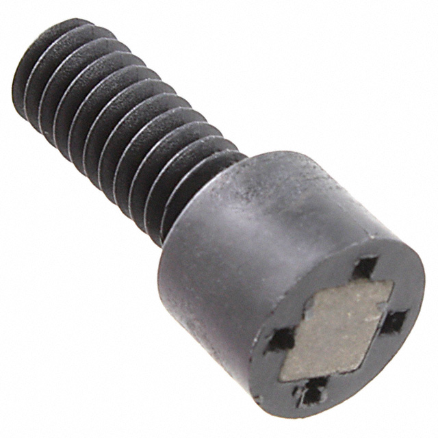 Honeywell Sensing and Productivity Solutions 106MG10 electronic component