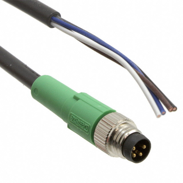 Phoenix Contact 1404711 electronic component