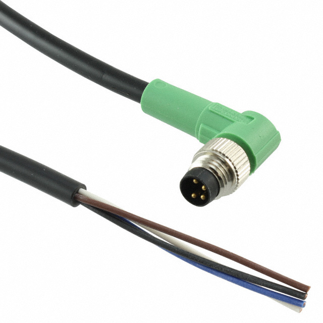Phoenix Contact 1404713 electronic component
