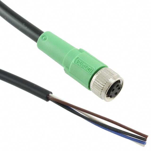 Phoenix Contact 1404717 electronic component