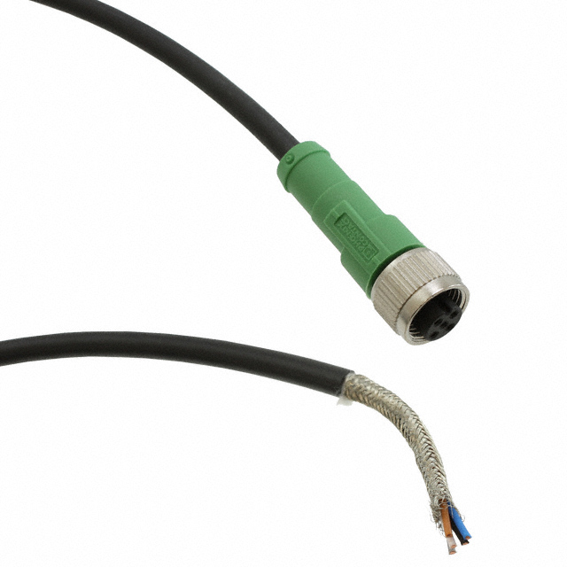 Phoenix Contact 1500758 electronic component