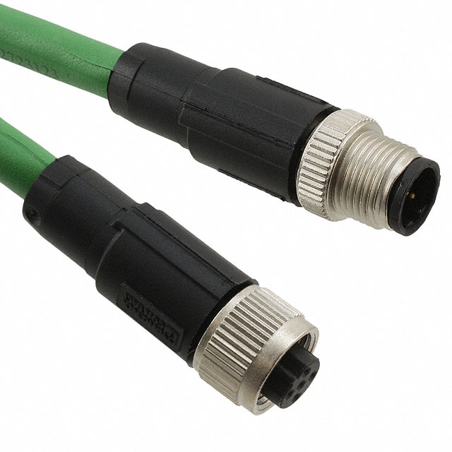 Phoenix Contact 1507201 electronic component