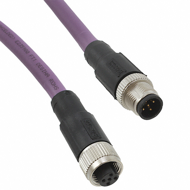 Phoenix Contact 1525445 electronic component