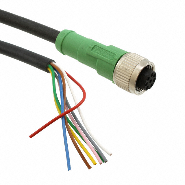 Phoenix Contact 1520372 electronic component
