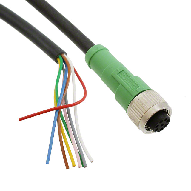 Phoenix Contact 1522600 electronic component