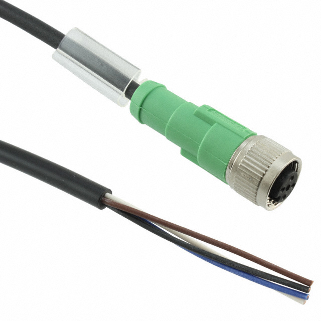Phoenix Contact 1536308 electronic component