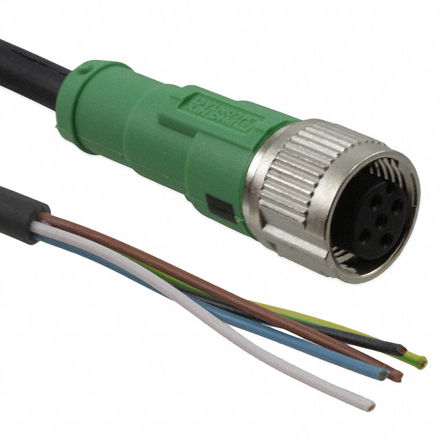 Phoenix Contact 1536340 electronic component