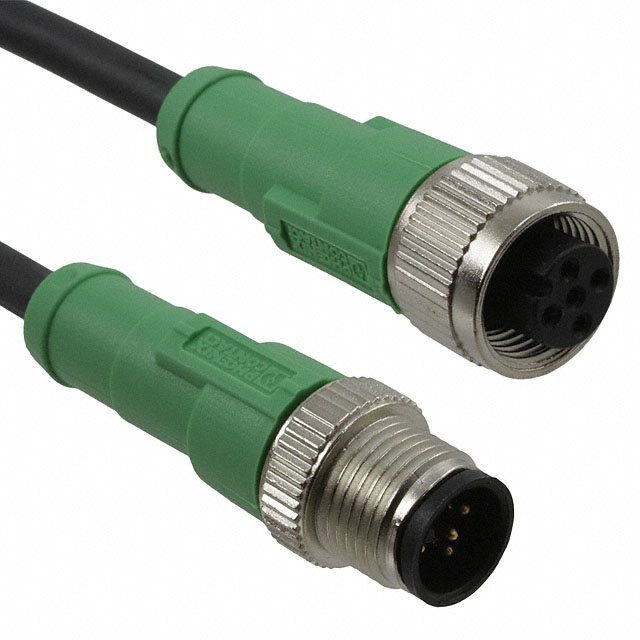 Phoenix Contact 1681606 electronic component