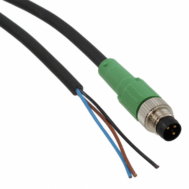 Phoenix Contact 1681677 electronic component