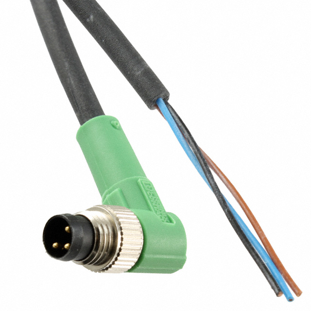 Phoenix Contact 1681693 electronic component