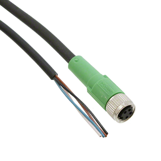 Phoenix Contact 1400362 electronic component