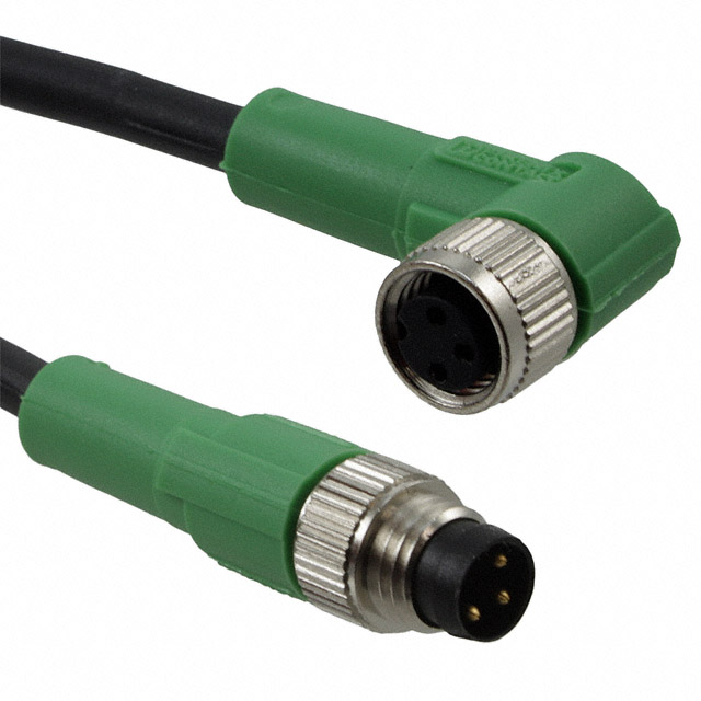 Phoenix Contact 1681949 electronic component