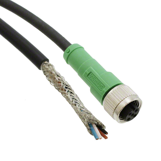 Phoenix Contact 1682854 electronic component