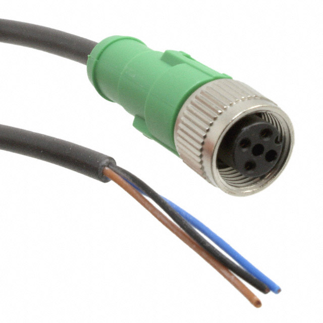 Phoenix Contact 1693034 electronic component