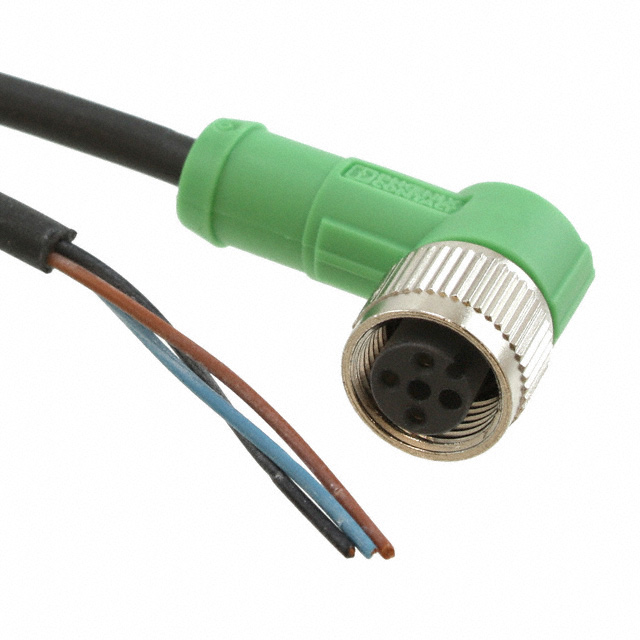 Phoenix Contact 1682812 electronic component