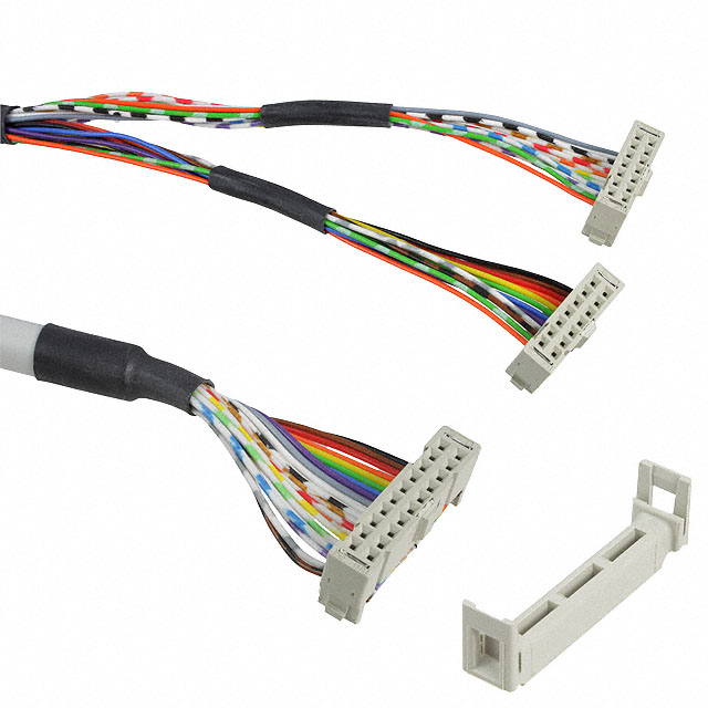 Phoenix Contact 2298438 electronic component