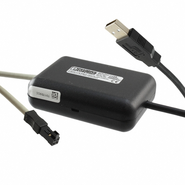 Phoenix Contact 2309000 electronic component
