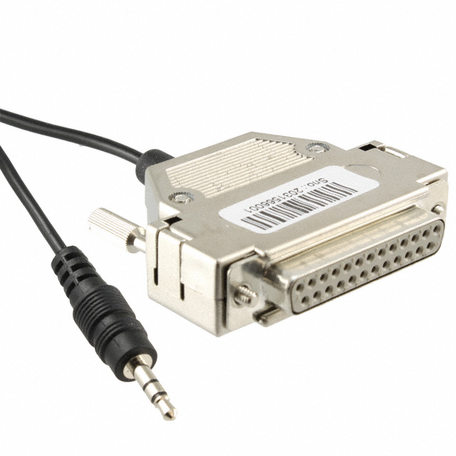 Phoenix Contact 2814388 electronic component