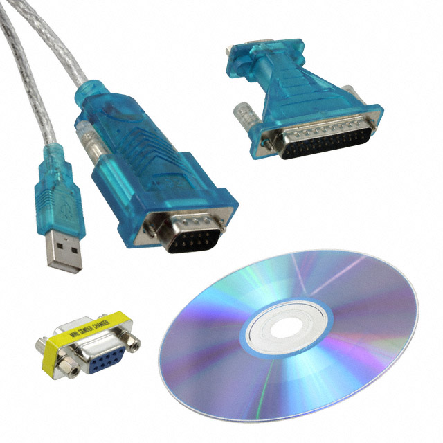Phoenix Contact 2881078 electronic component