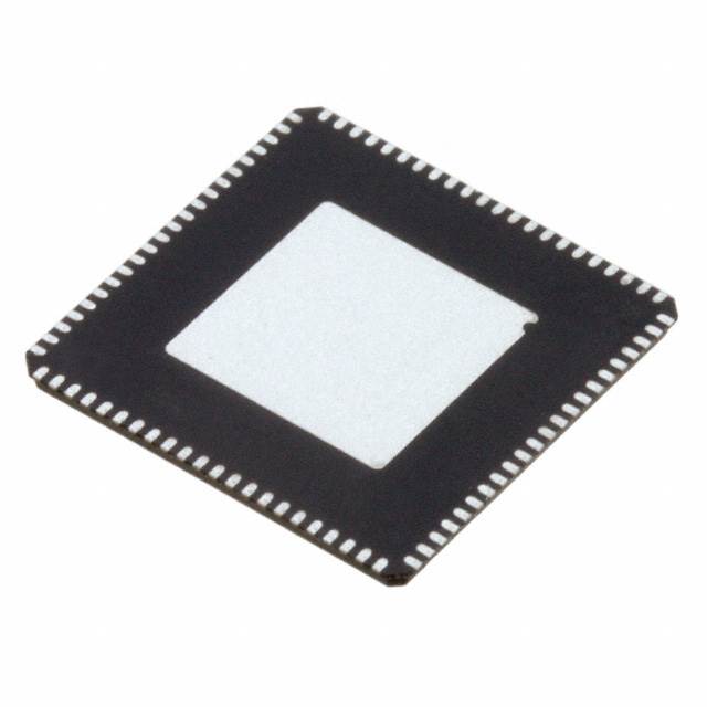 Analog Devices Inc. AD9548BCPZ electronic component