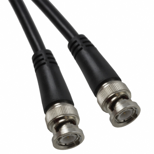 TPI (Test Products Int) 62-024-1M electronic component