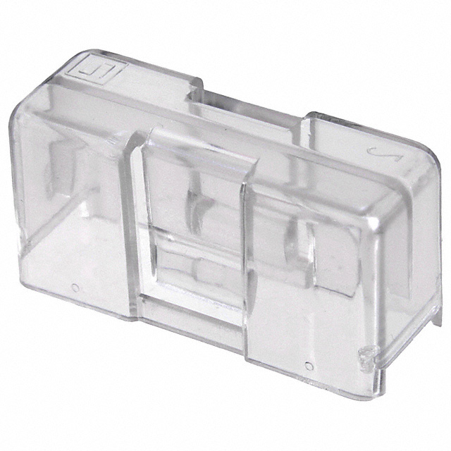 SCHURTER Inc. 0853.9562 electronic component