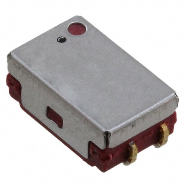 Coto Technology 9901-05-20 electronic component