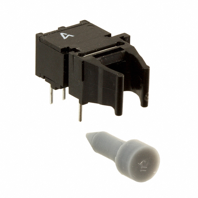Broadcom Limited AFBR-2529Z electronic component