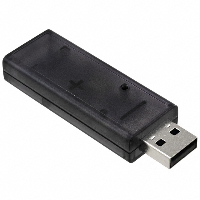 Artaflex Inc. AWAC24U electronic component