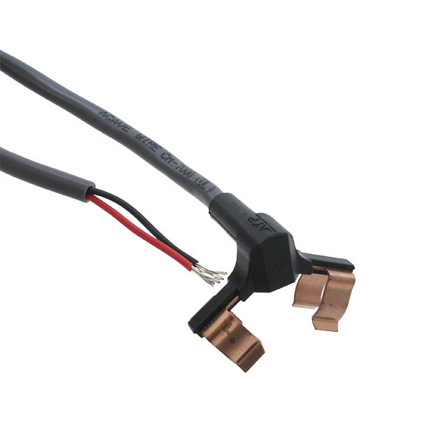 TE Connectivity Measurement Specialties D1004MC22P0 electronic component
