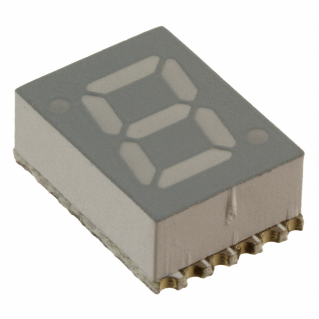 Broadcom Limited HDSM-283C electronic component