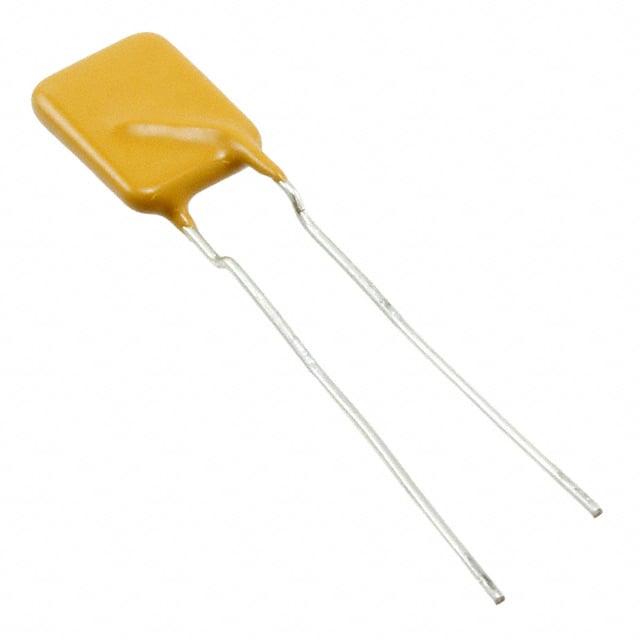 Littelfuse Inc. LVR025K-2 electronic component