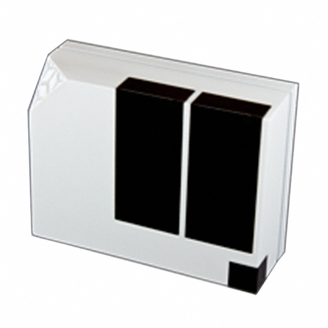 BECOM Systems GmbH 150-2001-2 electronic component