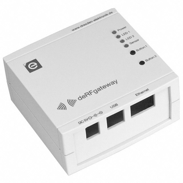 Dresden Elektronik 30046 electronic component