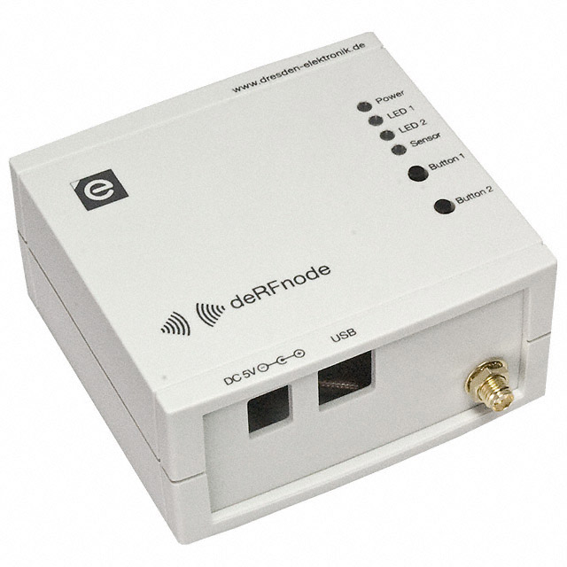 Dresden Elektronik 32770 electronic component