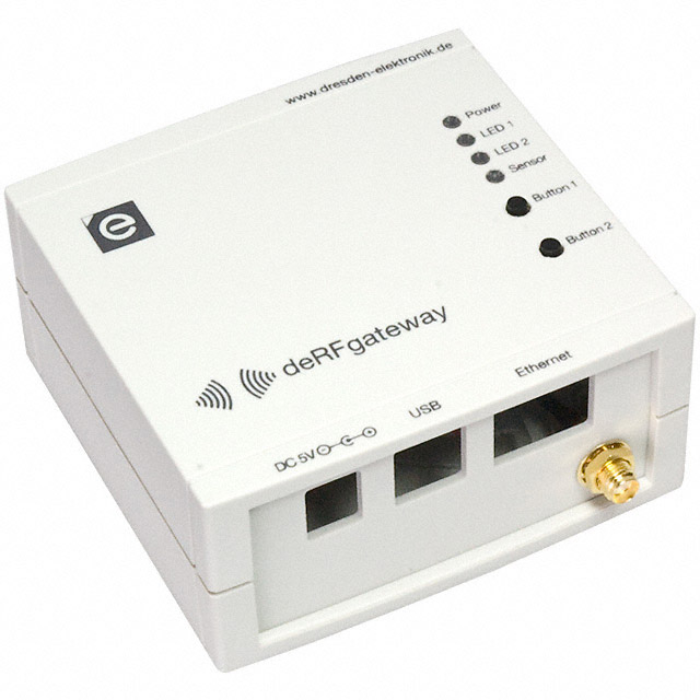 Dresden Elektronik 32771 electronic component