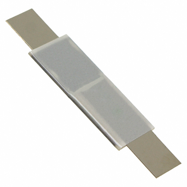 Littelfuse Inc. LR4-380F electronic component