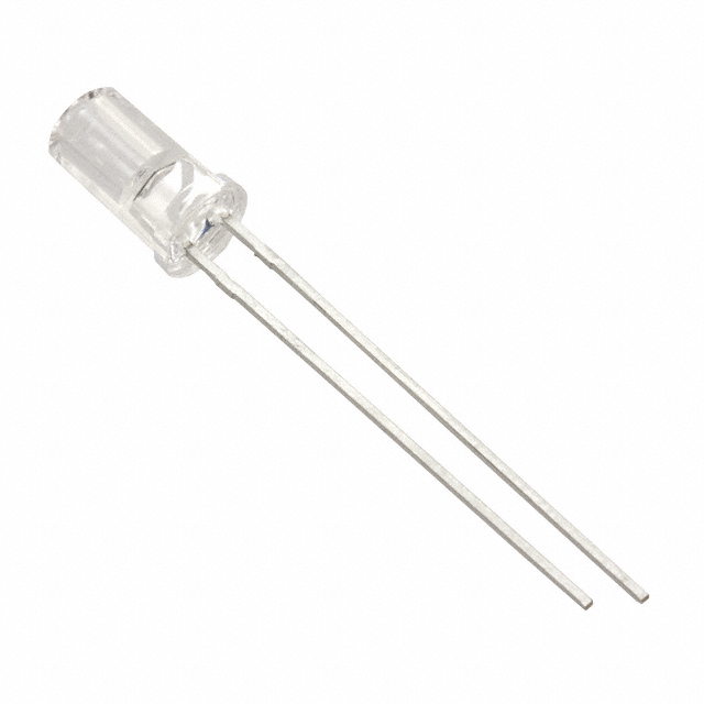 Broadcom Limited SP000063866 electronic component