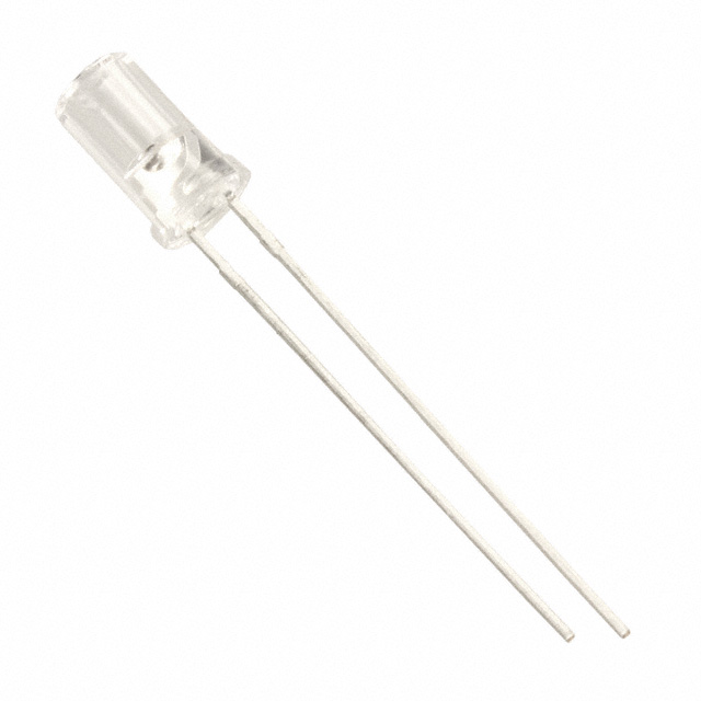 Broadcom Limited SP000063871 electronic component