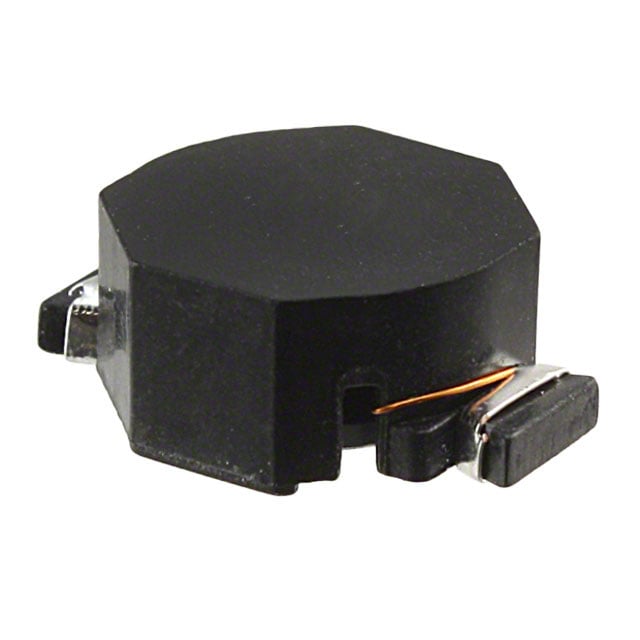 Eaton - Electronics Division UP2B-680-R electronic component