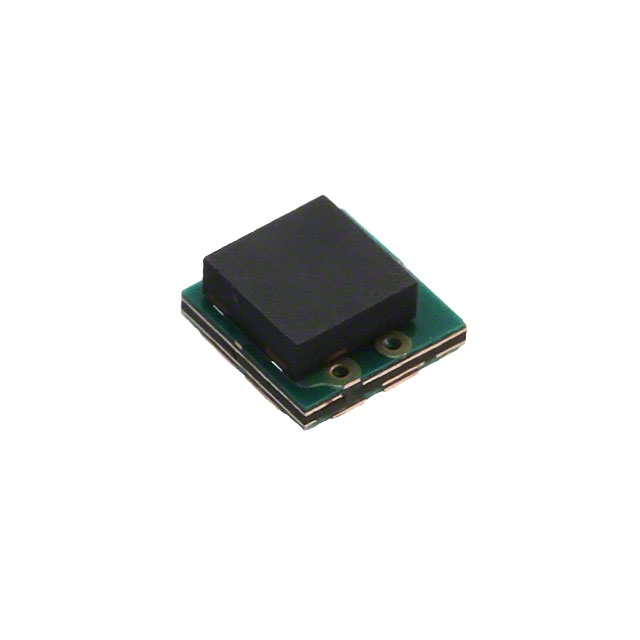Littelfuse Inc. ZEN132V230A16LS electronic component