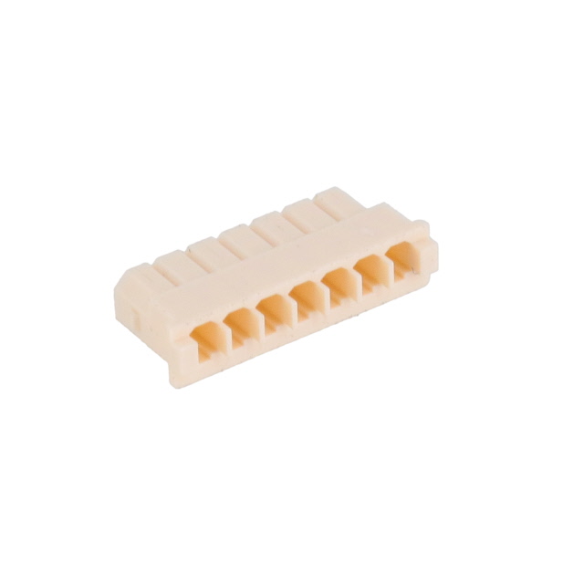 CNC Tech 52225-07 electronic component