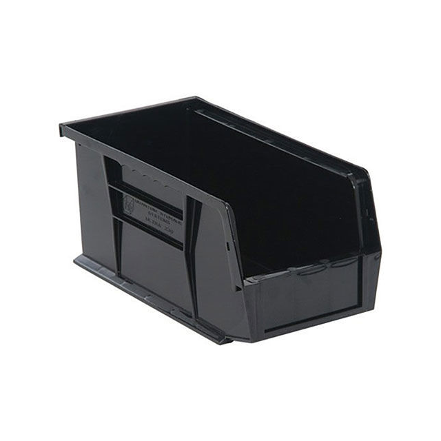 Quantum Storage Systems QUS230CO electronic component