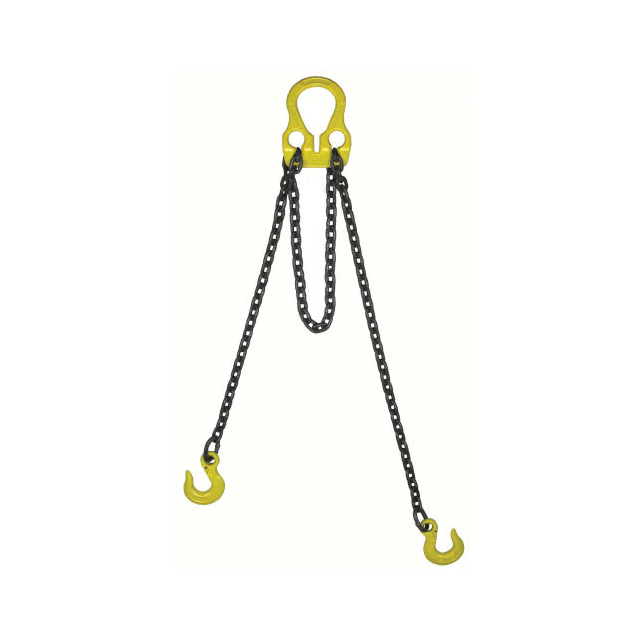 Lift-All 30006G10 electronic component