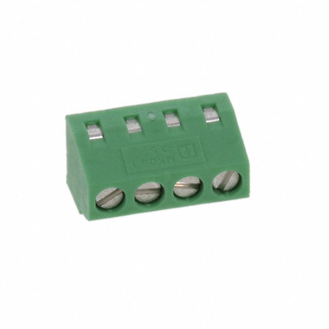 Phoenix Contact 1050488 electronic component