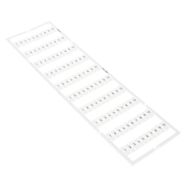 WAGO Corporation 793-502 electronic component