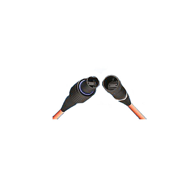 Molex 1065032200 electronic component